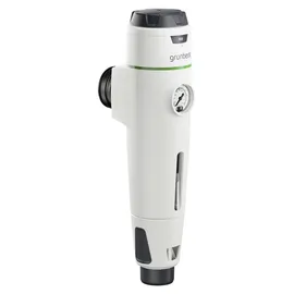 Grünbeck pureliQ:RDX Rückspülfilter