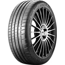 Michelin Pilot Super Sport 295/30 R22 103Y XL