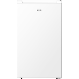 Gorenje RB39EPW4 Kühlschrank (82 l, 842 mm hoch, Weiß)
