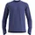 Odlo Essential Thermal Midlayer blau