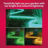 innr Outdoor Flex Light Colour LED Strip