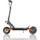 Joyor S8-S-Z Elektro-Scooter 600W*2 48V 26Ah SCHWARZ|SCHWARZ|SCHWARZ No Size