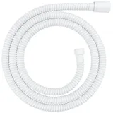 Omnires Universal Brauseschlauch, 029WM,