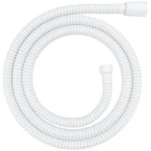 Omnires Universal Brauseschlauch, 029WM,