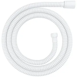 Omnires Universal Brauseschlauch, 029WM,