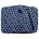 Exacompta Laptoptasche Sleeve 13-14 Zen Zen
