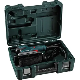 Metabo SR 2185 ohne Akku + Koffer