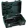 Metabo SR 2185 ohne Akku + Koffer