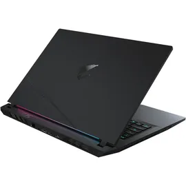 Gigabyte AORUS 17 17.3" WQHD 240Hz i7-13620H 16GB/1TB SSD RTX4070 Win 11 BSF-H3DE654SH