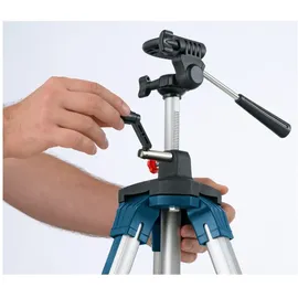 Bosch Professional BT250 Baustativ BT 250