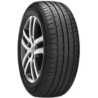 Hankook Ventus Prime2 (K115) 225/45 R17 91W