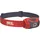 Petzl Actik Rot