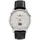 Dugena Momentum Leder 40,5 mm 4460859