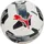 Puma Puma, Fussbälle, 5
