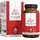 NATURTREU Vitamin B12 Komplex Presslinge 270 St.