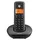 Motorola E201 schwarz