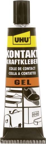 kontaktkleber gel