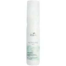 Wella Nutricurls Milky Waves Pflegespray 150 ml