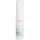 Wella Nutricurls Milky Waves Pflegespray 150 ml