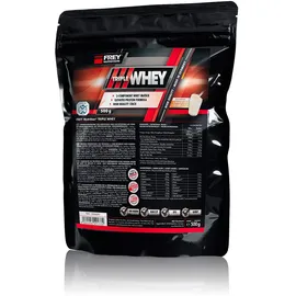 Frey Nutrition Whey Protein 500g