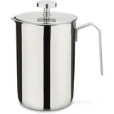 Weis Aufschäumbecher PREMIUM