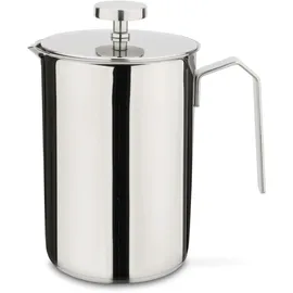 Weis Aufschäumbecher PREMIUM