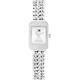 Tommy Hilfiger SARAH Edelstahl 1782841 36 mm