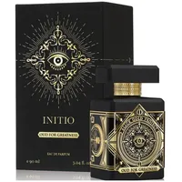 Initio - Oud For Greatness - Eau de Parfum 90ml - Neu