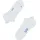 Falke Cool Kick Sneakersocken 1 Paar Weiß 39-41