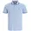 JJEPAULOS blau XXL