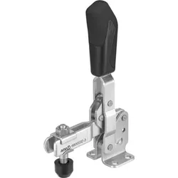 Senkrecht-Spanner 6800 ESD Größe 3