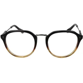 Ted Baker Lesebrille, Brillenfassung TB8318 52102 (keine Korrektur)