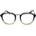 Ted Baker Lesebrille, Brillenfassung TB8318 52102 (keine Korrektur)