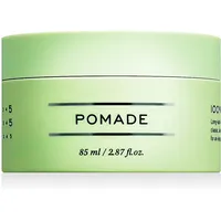 Reference of Sweden REF. Pomade 85 ml