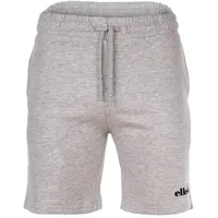 Ellesse Herren Short Molla SHP16464-112 L
