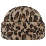 Barts Cherrybush Mütze braun One Size