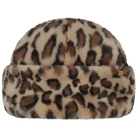 Barts Cherrybush Mütze braun One Size