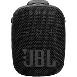 JBL Wind 3S tragbare Bluetooth-Lautsprecher