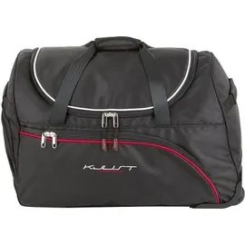 Kjust Kofferraumtaschen-Set 4-teilig Mercedes-Benz C Cabrio A205 7027053