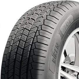 Riken 701 SUV 235/55 R19 105Y XL
