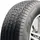 Riken 701 SUV 235/55 R19 105Y XL