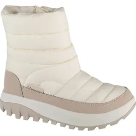 Columbia Snowtrot Mid - 41