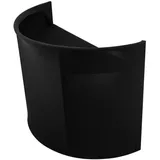 Omnitronic Curved Mobile Event Stand
