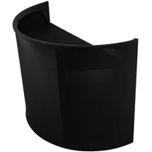 Omnitronic Curved Mobile Event Stand