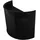 Omnitronic Curved Mobile Event Stand
