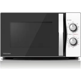 Toshiba MW-MG20P Schwarz