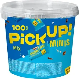 Pick UP! Kekse MIX 1.060,0 g
