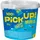 Pick UP! Kekse MIX 1.060,0 g