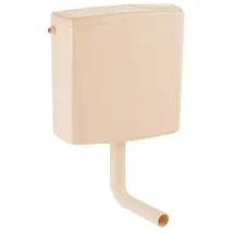 Geberit AP140 140300101