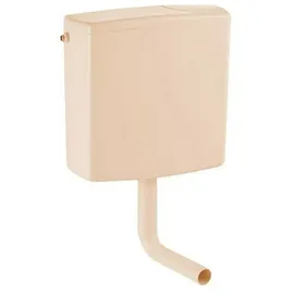 Geberit AP140 140300101